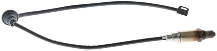Bosch Oxygen Sensor 18013, OE Compatibility (Pontiac, Toyota)