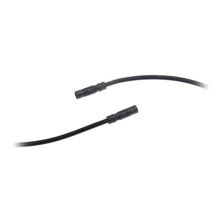 SHIMANO EW-SD50 ELECTRIC CABLE FOR DURA ACE/ULTEGR