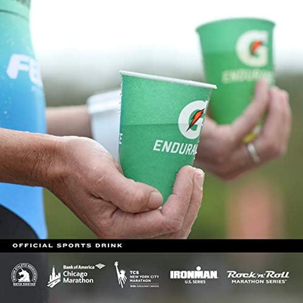 Gatorade G Series Pro, 32oz Canister Lemon Lime