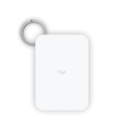 UbiQuiti WM-W