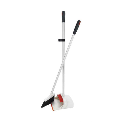 OXO Good Grips Upright Sweep Set