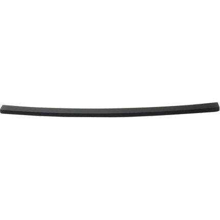 Sherman Replacement Part Compatible with GMC TERRAIN Front bumper molding(Partslink Number GM1044129)