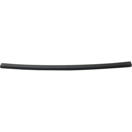 Sherman Replacement Part Compatible with GMC TERRA