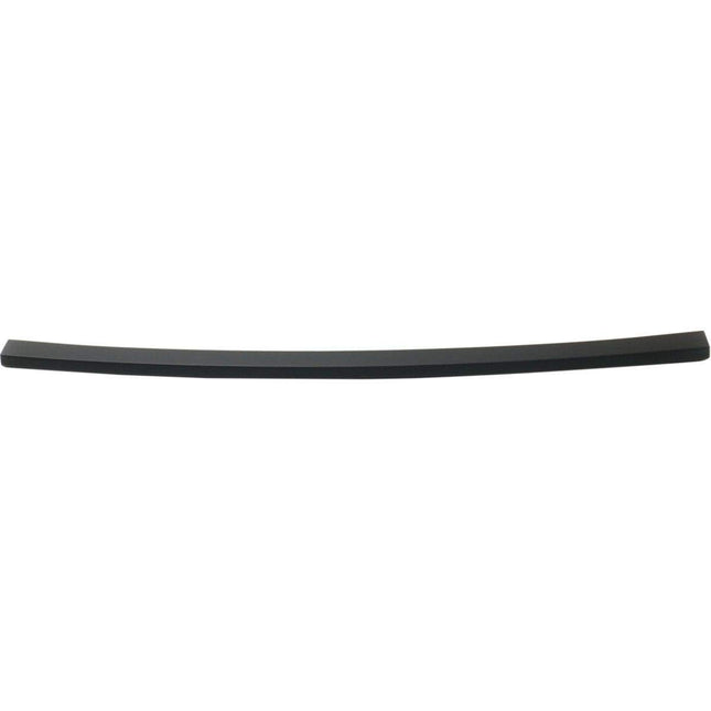 Sherman Replacement Part Compatible with GMC TERRA