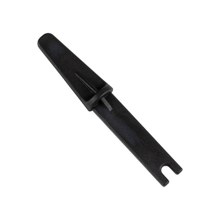 Klein Tools VDV999-065 Replacement Probe Tip for VDV500-060 Probe Plus Tone Tracing Probe