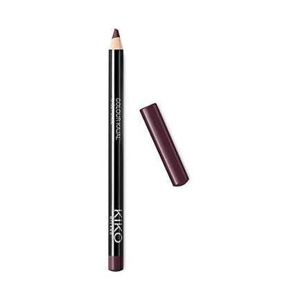 KIKO Milano Colour Kajal 11 | Kohl pencil for the 
