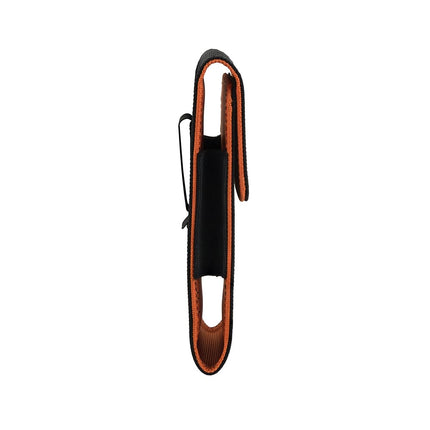 Tradesman Pro™ Phone Holder, Small Klein Tools 55460