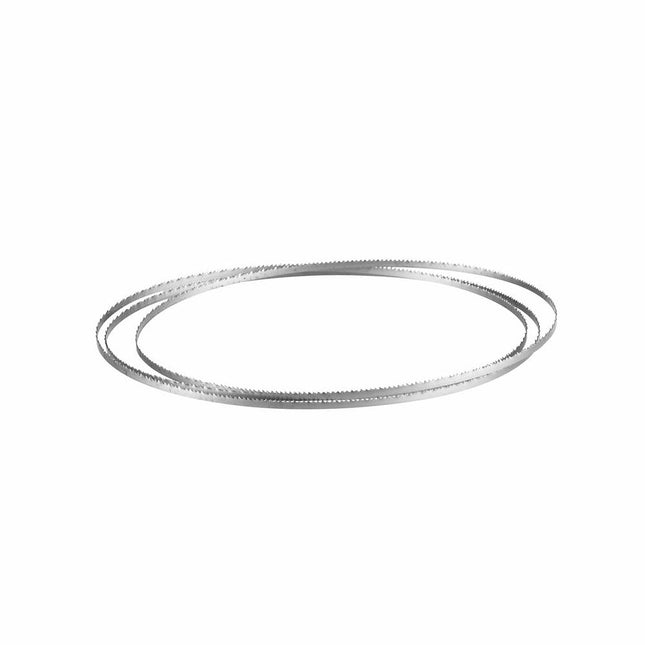 BOSCH BS5912-14WA 1-Piece 59-1/2 in. 14 TPI Genera