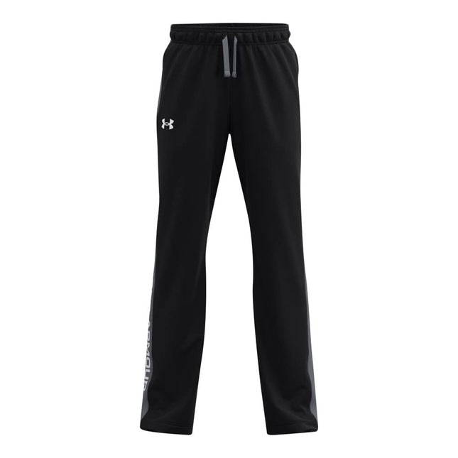 Under Armour UA Brawler 2.0 Pants