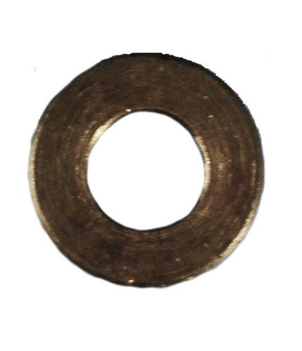 Klein Tools 6370026 Replacement Set Screw Spacers for 63700 Heavy-Duty Ratcheting Cutter