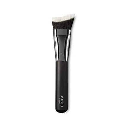 KIKO Milano Face 15 Sculpting Brush | Sculpting br