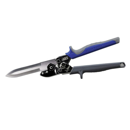 HVAC Tool, Wire Cutters and Fiberglass, Fiber Boar