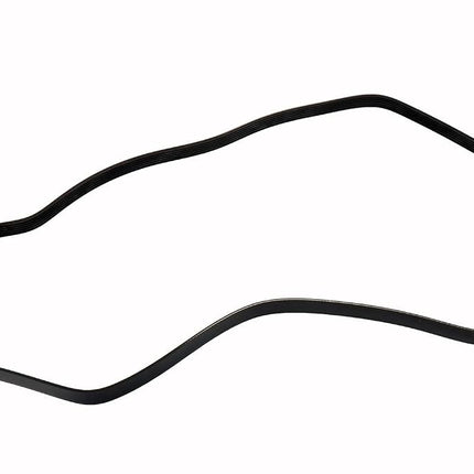 ACDelco GM Original Equipment 12642400 V-Ribbed Serpentine Belt