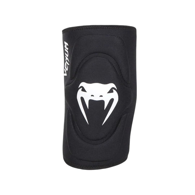 Venum, Kontact Knee Pads, Men's, L, Black