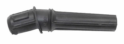 ACDelco 16002 Professional Coil on Spark Plug Boot