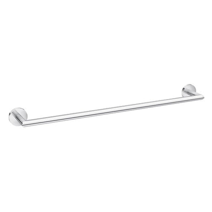 Moen Y5718CH Moen Y5718 Arlys 18" Towel Bar