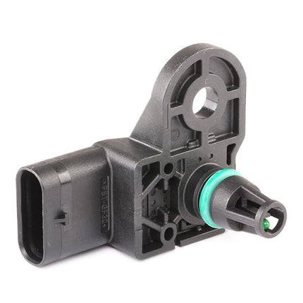 BOSCH MAP Sensor 0261230254