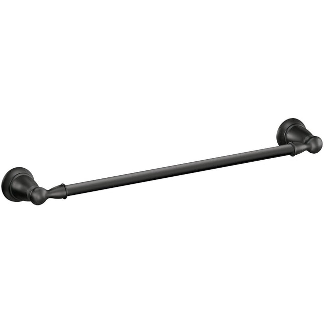 Banbury 18 Towel BAR BL
