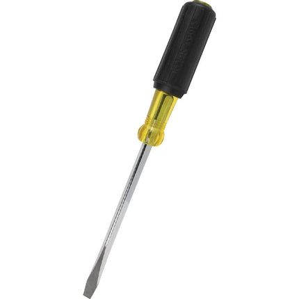 SCREWDRIVER SLOTTED 5/16" 10.94"
