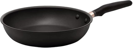 Meyer Accent Series Non Stick Frying Pan 28cm - La