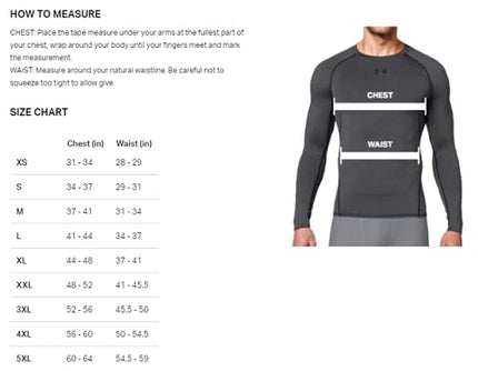 Under Armour Men Tech 20.0 Hoodie, Sporty and quick-drying running hoodie with anti-odour technology, comfortable and lightweight hooded jumper for men