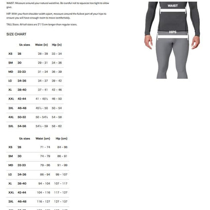 Under Armour Pantalon de jogging en tricot Sportstyle Homme, (411) Midnight Navy/Black, XXL