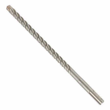 Bosch HC4C2062-3/8 in. x 6 in. x 8 in. SDS-Plus® Bulldog™ Tough Rotary Hammer Bit