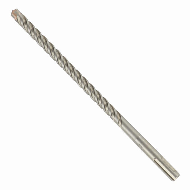Bosch HC4C2062-3/8 in. x 6 in. x 8 in. SDS-Plus® B