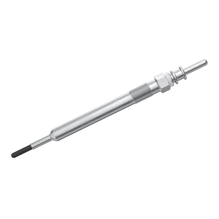 Bosch 0250603006 (GLP173) - Glow plug DuraSpeed Glow Plug - Carton box - 1 piece - for diesel engine vehicles