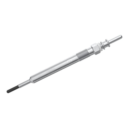 Bosch 0250603006 (GLP173) - Glow plug DuraSpeed Glow Plug - Carton box - 1 piece - for diesel engine vehicles