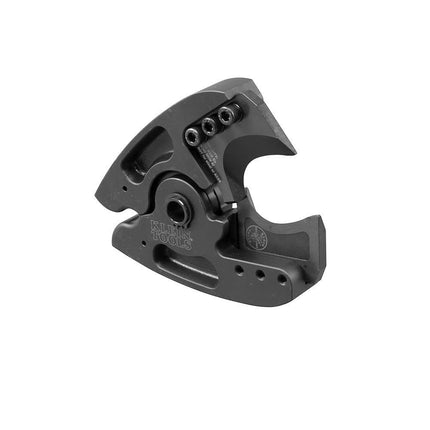 Replacement Blade, Cu/Al Cutting Head Klein Tools BAT207T16