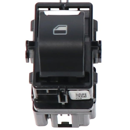 Interruptor Motorcraft