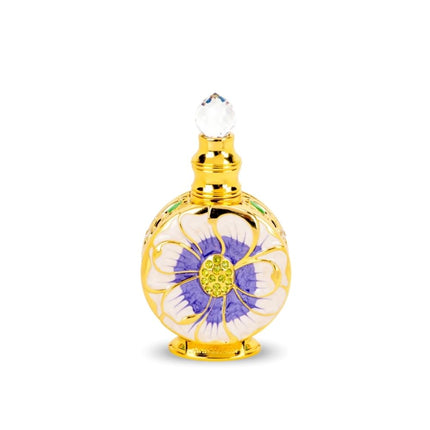 Swiss Arabian Swiss Arabian Layali Eau De Parfum S