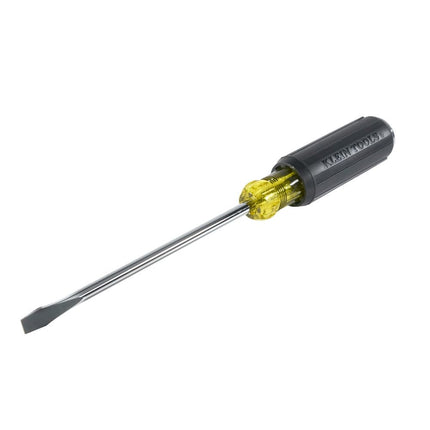 5/16" Keystone Demolition Driver, 7" Shank Klein Tools 602-7DD