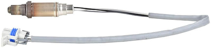 Bosch 15901 Oxygen Sensor, OE Fitment (Chevrolet, GMC, Oldsmobile, Pontiac, Saturn)