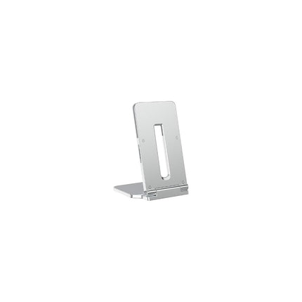 Kensington Microsoft Surface Pro Stand, Foldable Tablet Stand for Desk