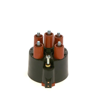 Bosch 1235522327 Distributor Cap