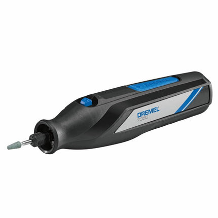 Dremel 7350-5 3.6v Rotary Tool