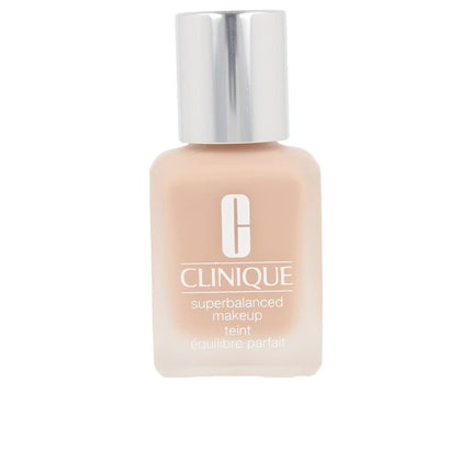 Clinique Superbalanced MakeUp - No. 07 / CN 42 Neu