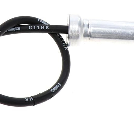 Motorcraft Ignition Wire