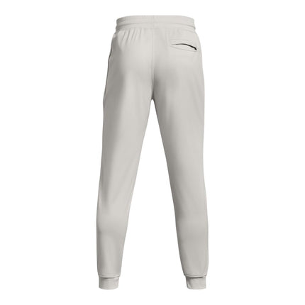 Under Armour Sportstyle Men's Tricot Jogger Trousers, XS