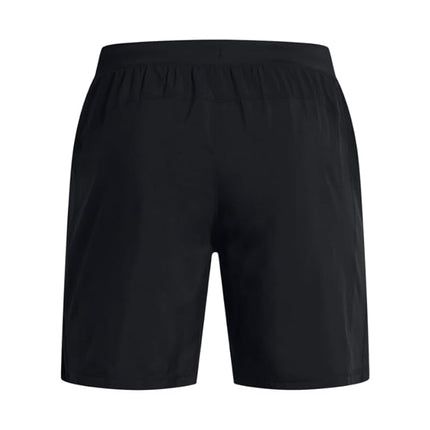 Under Armour UA Launch 7'' Shorts