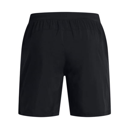 Under Armour UA Launch 7'' Shorts