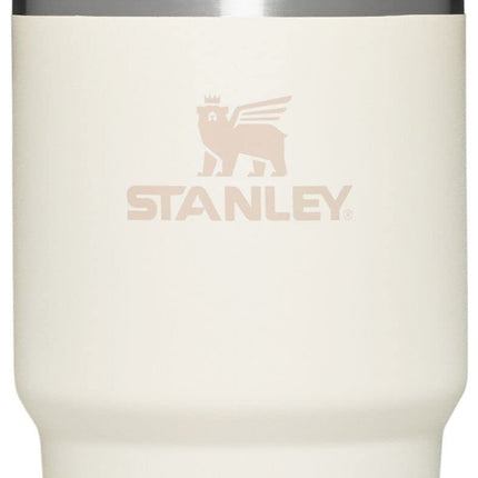 STANLEY Quencher H2.0 FlowState Stainless Steel Va