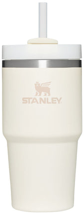 STANLEY Quencher H2.0 FlowState Stainless Steel Va