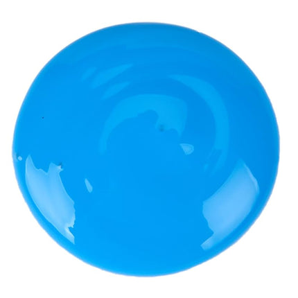 CRAYOLA Binney & Smith (R) Premier Tempera Paint, Turquoise