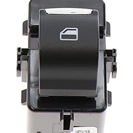 Motorcraft Sw7340 Switch-Window Control-Sing