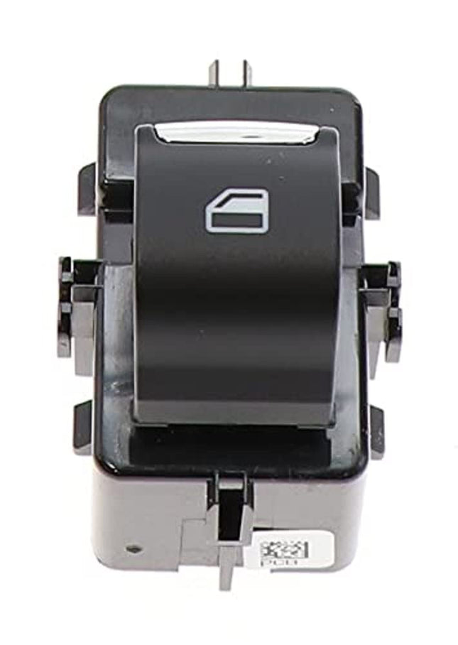 Motorcraft Sw7340 Switch-Window Control-Sing