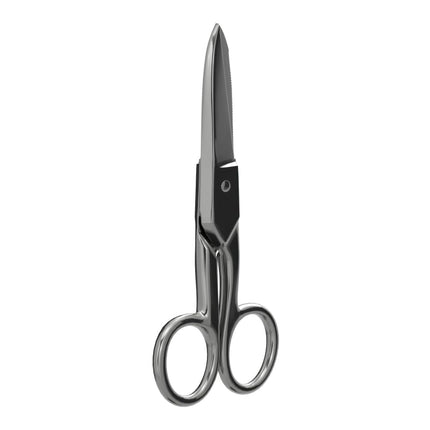 Electrician's Scissors Klein Tools 2100-5