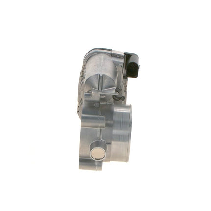 Bosch 0280750202 Throttle Valve